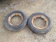 Farmall tractor 5.00 for sale  Warren