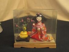 Original kyugetsu japanese for sale  Pittsburgh