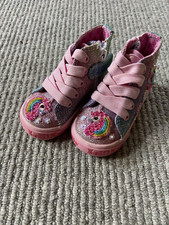 Kids lelli kelly for sale  STOCKPORT