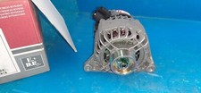 Edr 933816 alternatore usato  Busca
