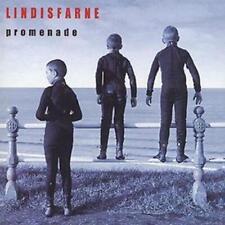 Lindisfarne promenade value for sale  STOCKPORT