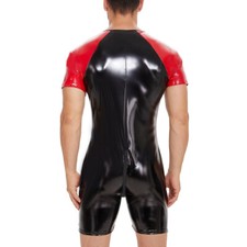 Fitted leatherwear odor for sale  YORK