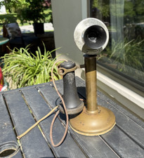 Antique 1915 western for sale  Kansas City
