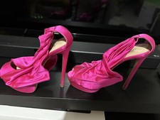 Sandali donna casadei usato  Imola