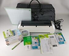 Cricut expression bundle for sale  Eagle River