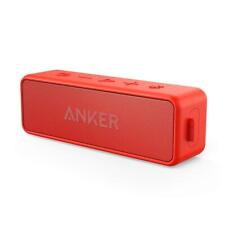Anker soundcore enceinte d'occasion  France