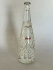 Evian christian lacroix for sale  Wayne