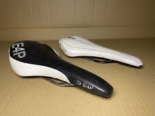 Bike mtb saddle for sale  NOTTINGHAM