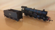 Hornby r1048 western for sale  WREXHAM