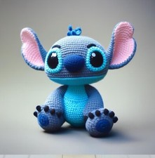 Cute disney lilo for sale  CHATHAM