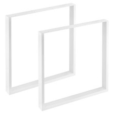 Hartleys white industrial for sale  UK
