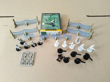 Eldar army job for sale  TEDDINGTON