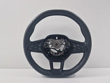 renault clio captur ricambi usato renault clio captur ricambi usato Somma Vesuviana