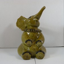 Vintage doranne california for sale  Freeman