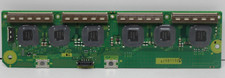 Panasonic plasma p42c1 for sale  Dayton