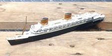 2079 wiking passagierschiff gebraucht kaufen  Selm