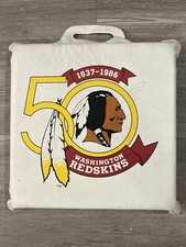 Washington redskins 1937 for sale  High Point
