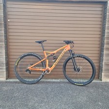 Specialized epic 2016 for sale  LONDON