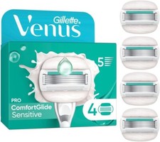 Gillette venus pro gebraucht kaufen  Neuss