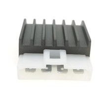 Regulator rectifier malaguti for sale  PETERBOROUGH