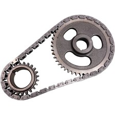 Carquest timing set for sale  El Cerrito