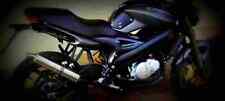 Cagiva raptor 125 for sale  UK