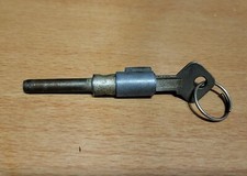 Simson schwalbe kr51 gebraucht kaufen  Sömmerda