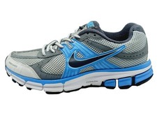 Nike pegasus women for sale  Irvine
