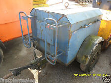 Diesel welder price for sale  WORKSOP