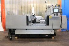 Swg okamoto ogm for sale  Harrison