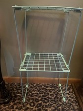 Lot set stackable for sale  Minneapolis