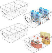 Spacekeeper clear storage for sale  Plainwell