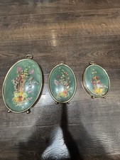 Vintage wall hanging for sale  Miamisburg