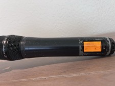 Sennheiser ew300 wireless for sale  Houston