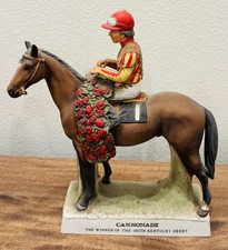 Lionstone bourbon cannonade for sale  Carlsbad
