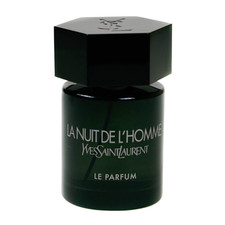 Yves saint laurent for sale  UK