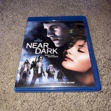 Near dark rare for sale  Spotsylvania