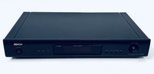 Denon 1500ae stereo gebraucht kaufen  Schwarzenbek
