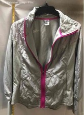 sheepskin coat for sale sheepskin coat for sale Detroit