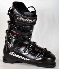 Nordica speedmachine elite d'occasion  France