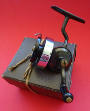 Gute ummantelte vintage gebraucht kaufen  Versand nach Germany