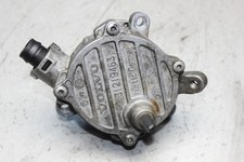 Unterdruckpumpe vakuumpumpe 31 gebraucht kaufen Unterdruckpumpe vakuumpumpe 31 gebraucht kaufen  Leipzig