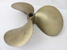 Chris craft brass for sale  Hamilton