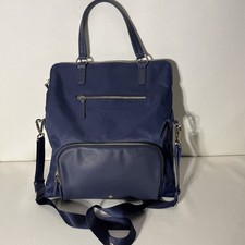 Samsonite encompass ladies for sale  Sheboygan