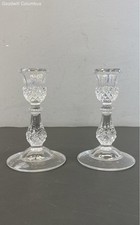 vintage candle 2 holders for sale vintage candle 2 holders for sale Columbus