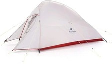 Naturehike cloud person for sale Naturehike cloud person for sale  Hartsville