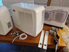 wohnwagen klimaanlage gebraucht kaufen wohnwagen klimaanlage gebraucht kaufen Neukirchen