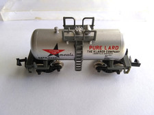 Atlas scale gatx for sale  Sebastian