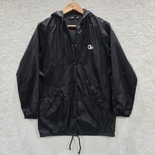 Obey worldwide adult for sale  Whittier