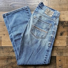 Ariat straight leg for sale  Sebring